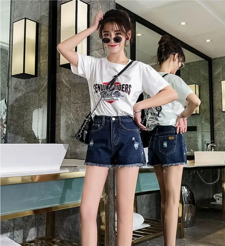 360截图20190517135114468