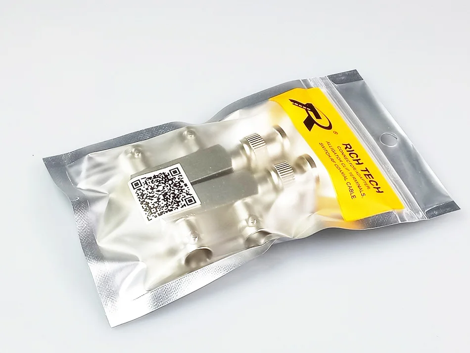 BNC Connector (12)