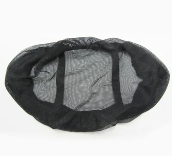 

Free Shipping Car-covers Dust network Dust-proof Net for 1/10 RC Model Huanqi 727