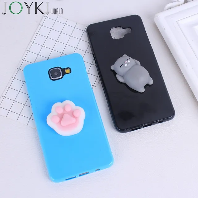 carcasas para samsung a3 2016 carcasas para samsung a3 2016