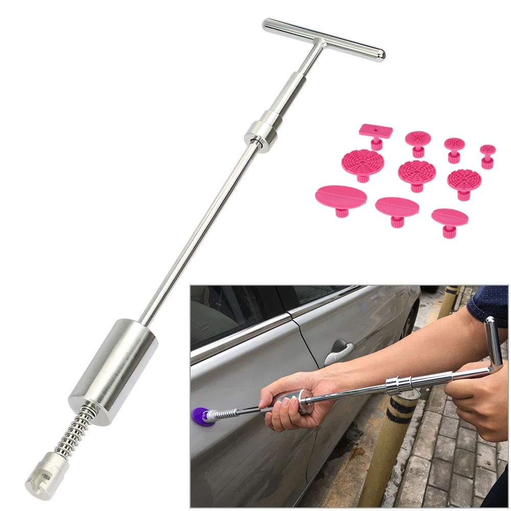 Car Tire Repair Kit Reviews Car Tire Repair Kit Reviews