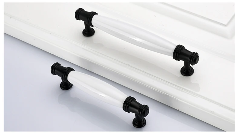 _16
