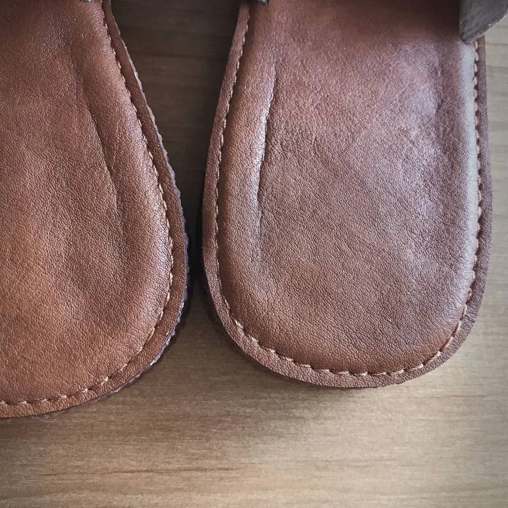 flat sandals 004