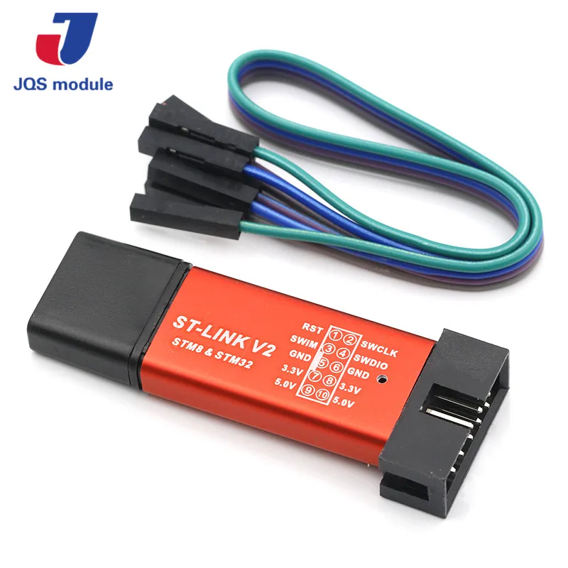 _MG_8730