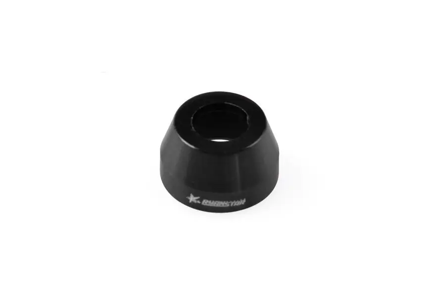 Магазин Kylin 2015 Новый Ryanstar M8 X 1 25 4CYL заголовок болты коллектора + M6X20MM шайба
