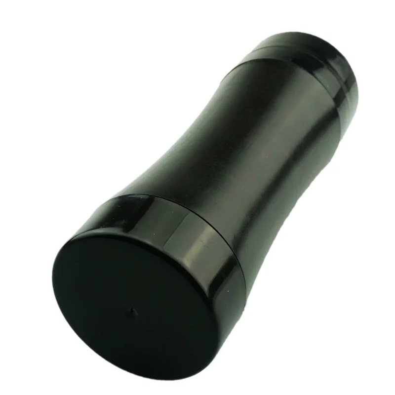  FREDORCH Traditional Sex Machine A2 / F2 Attachment 3XLR Vagina Cup Suction Cup Adapter Sex Love Ma