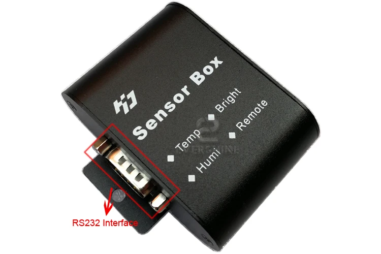 full color sensor box-3