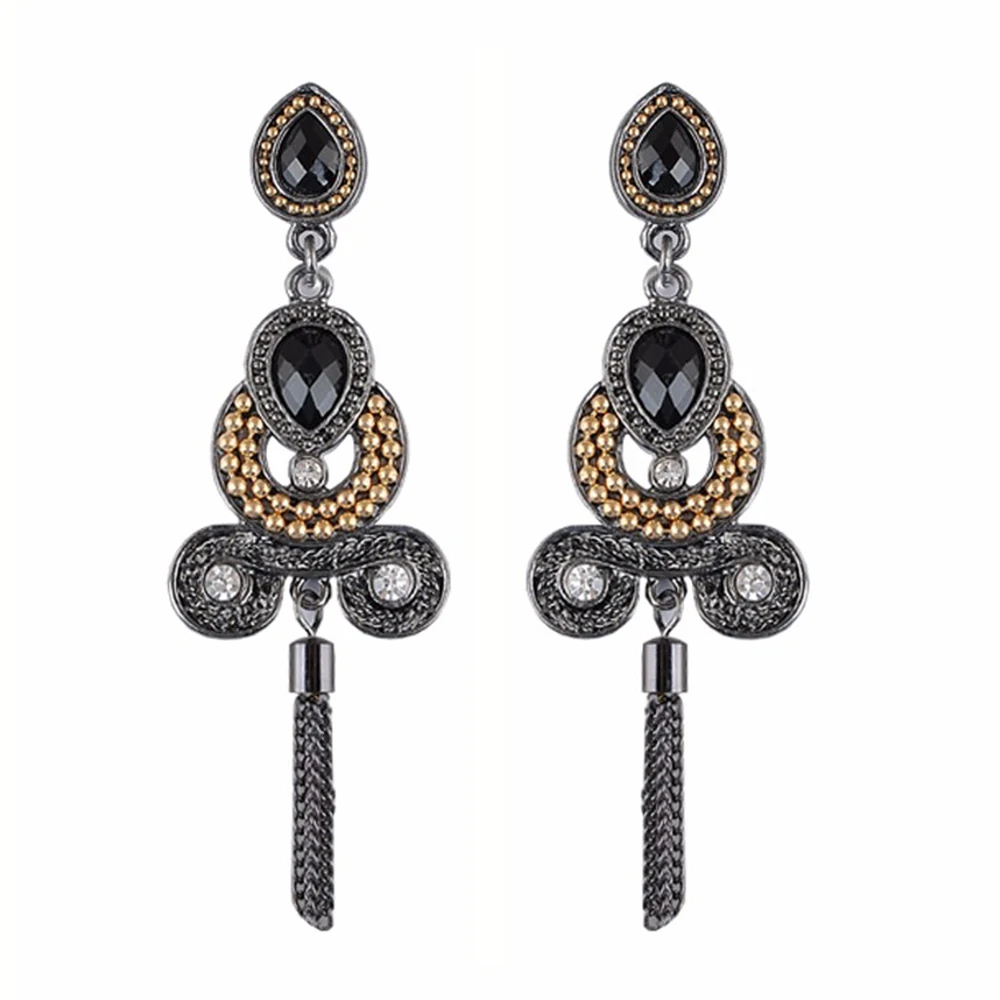 Earring-00590 (6)