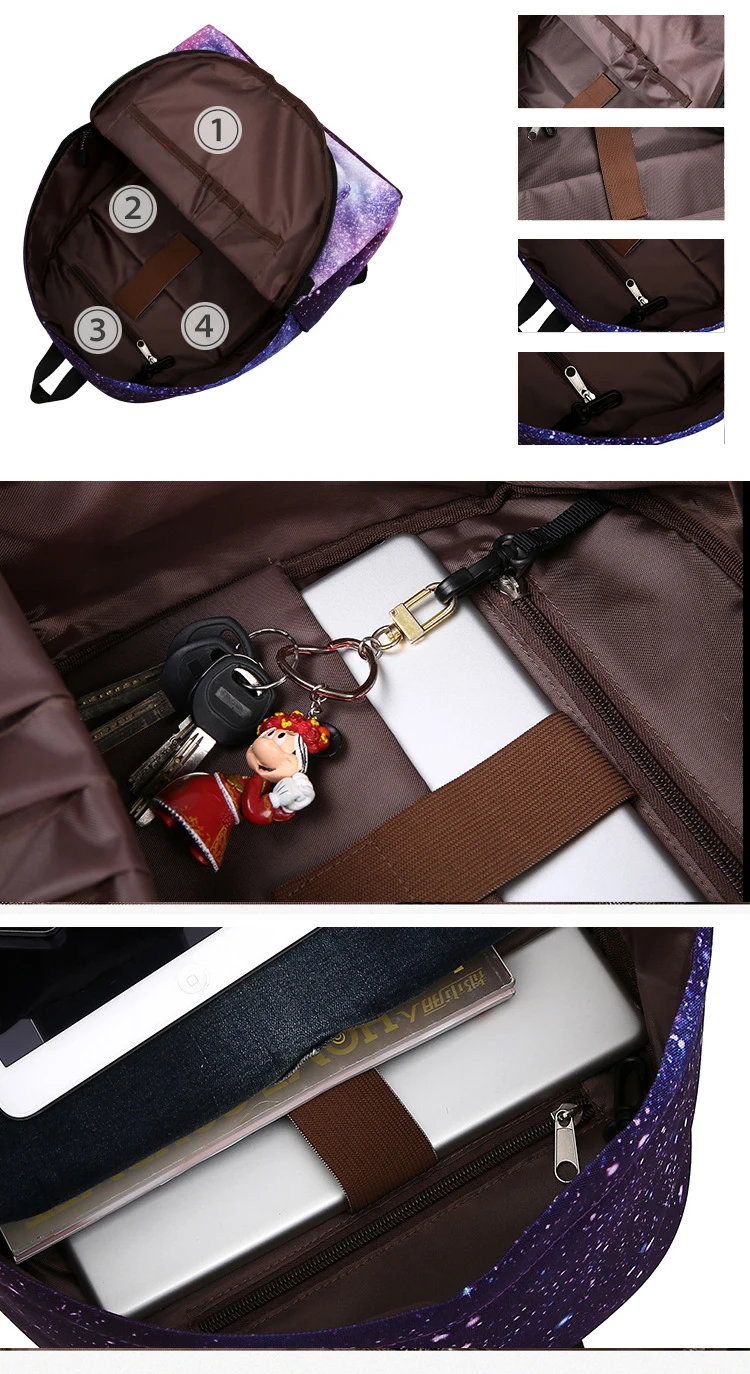 school bags 7