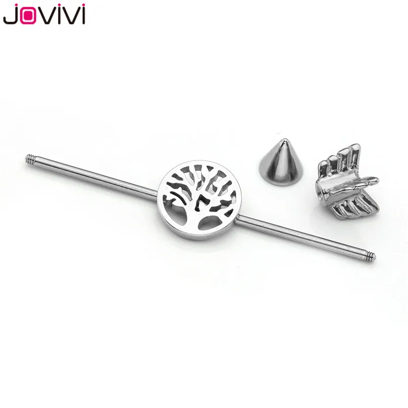 jea105501d