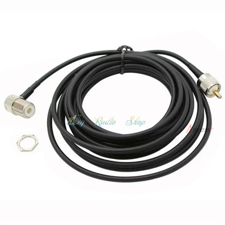 3M cable 003