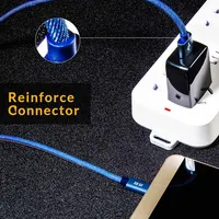 Mobile Phone Accessories