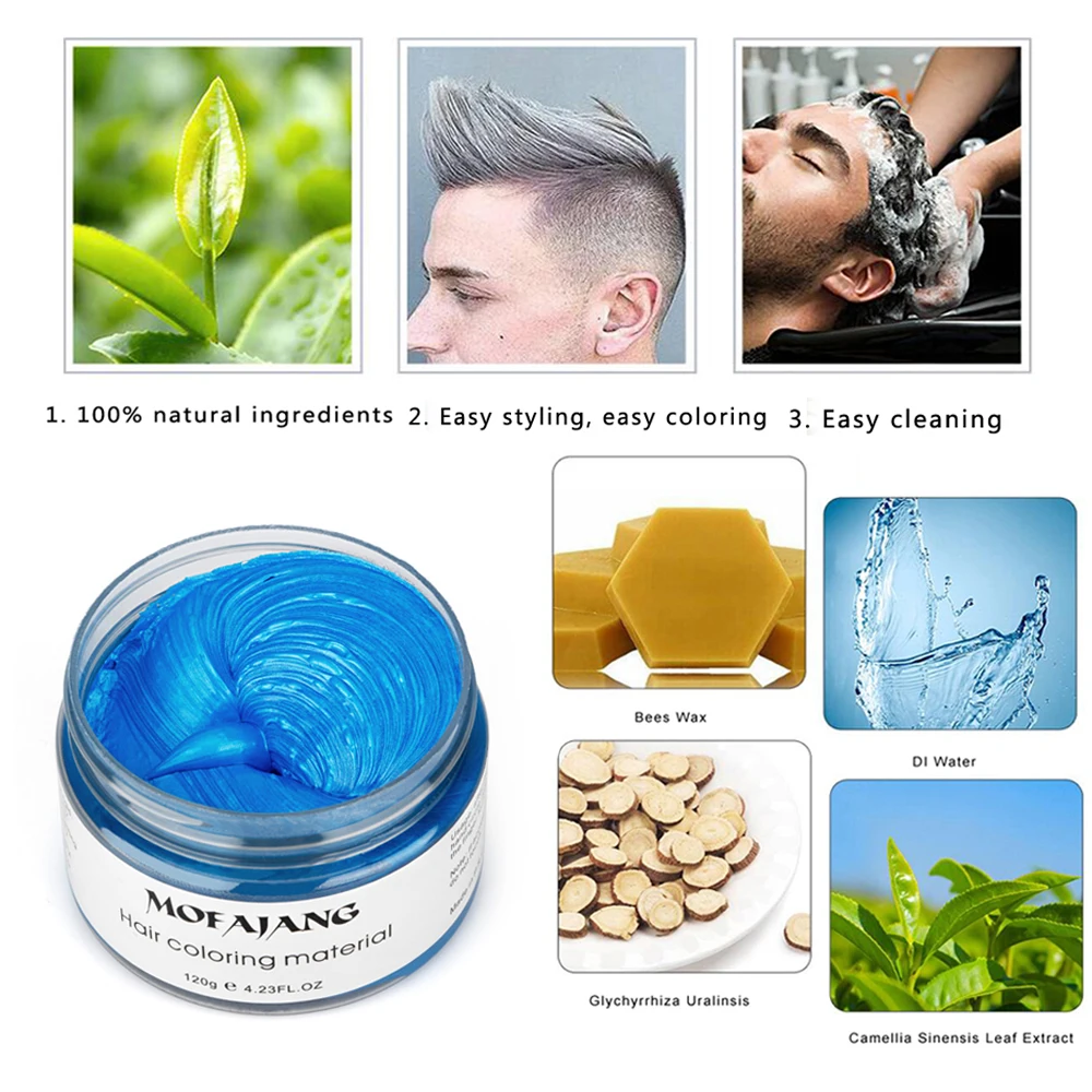 Blue Wax3