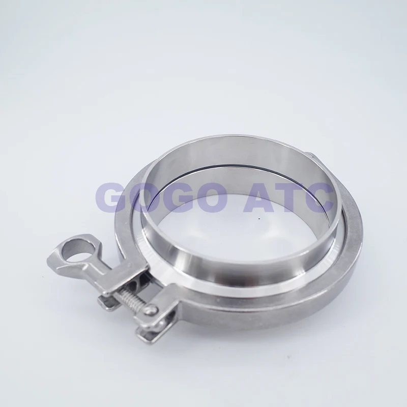 R0001065qq