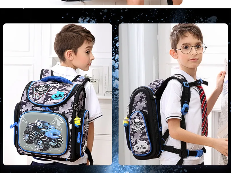 kids backpack (8)