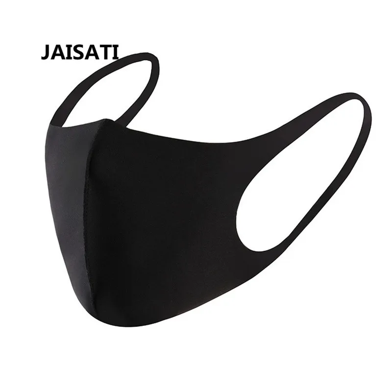

JAISATI Sun protection dustproof anti-UV mask outdoor sports headgear dust mask