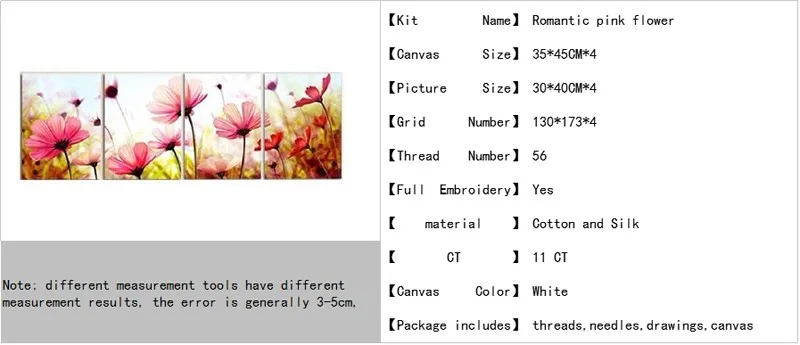 BWZ{]L6]$MTYNVCMJ{Q4}85