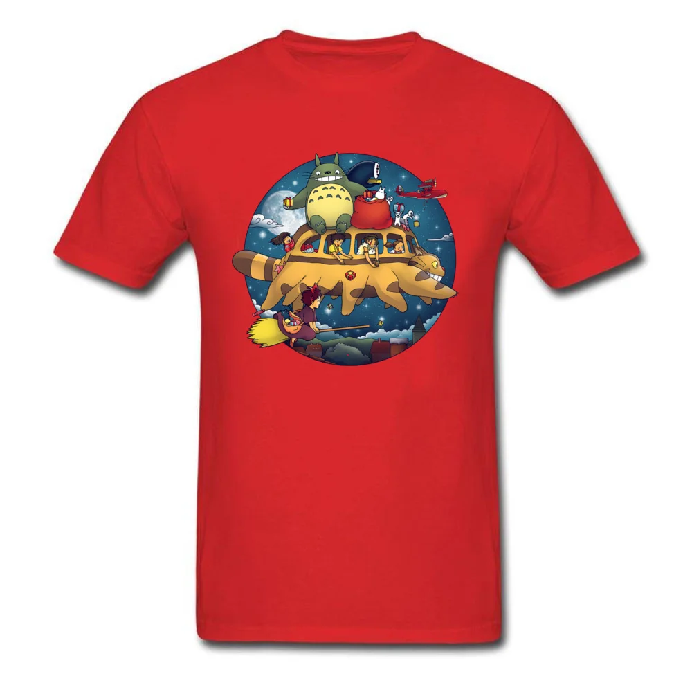 merry spirits 456_red