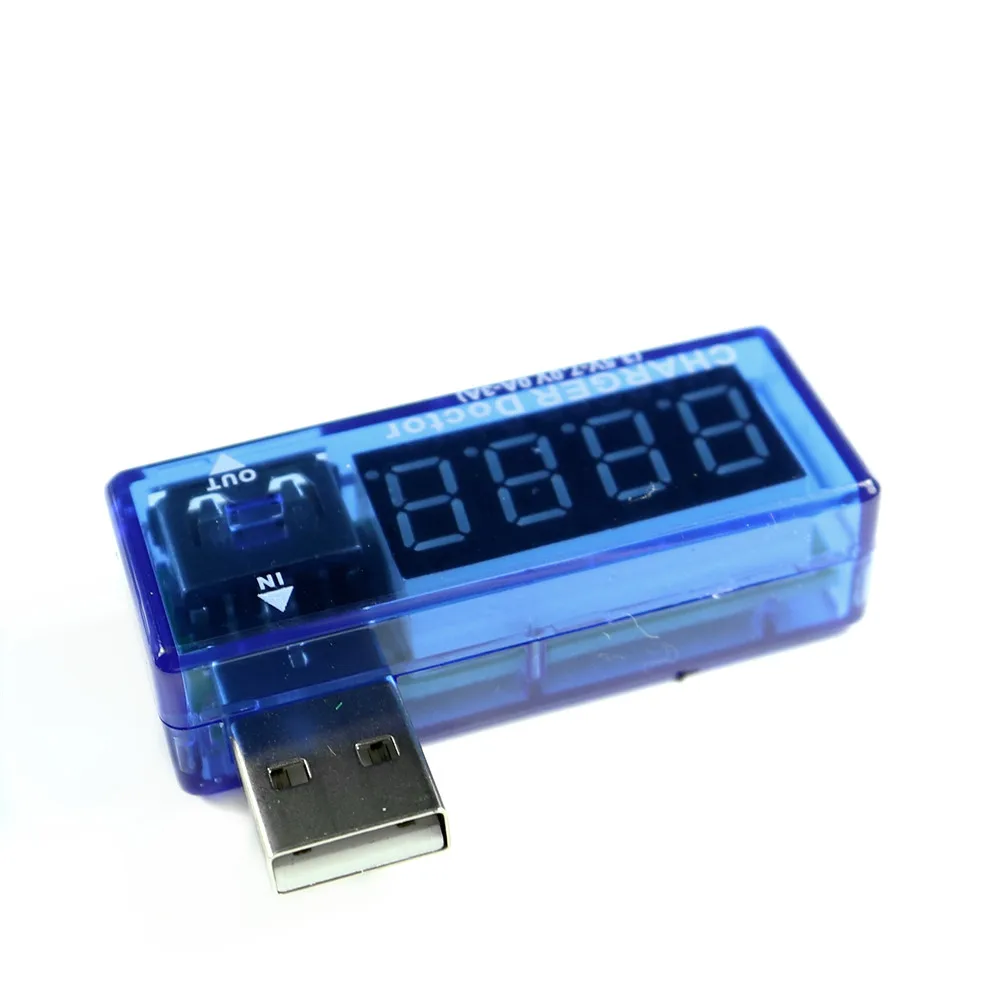 KJ273 USB USB  (9)