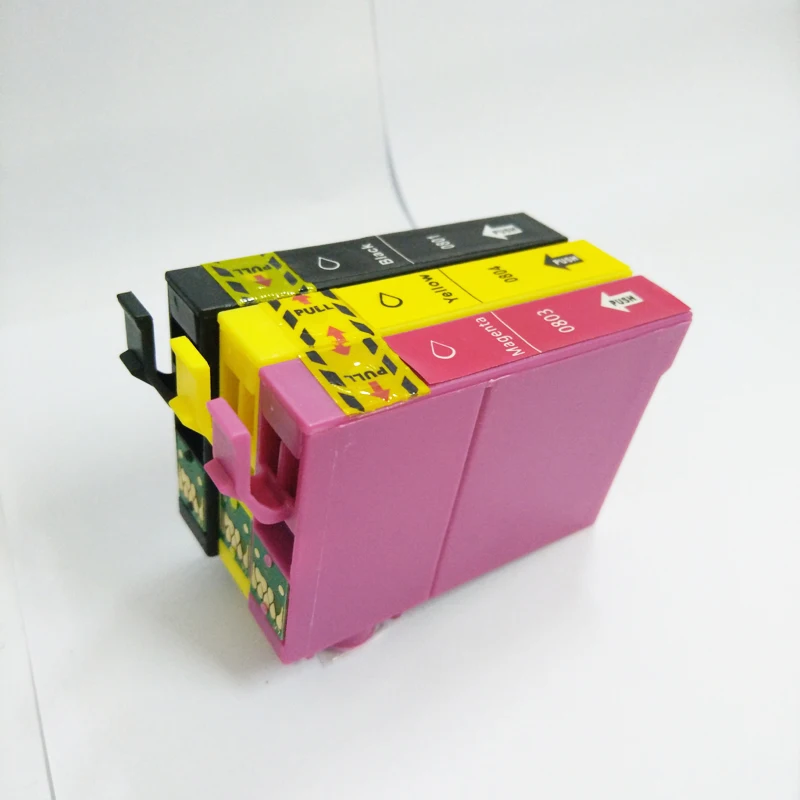 T0801 (4)