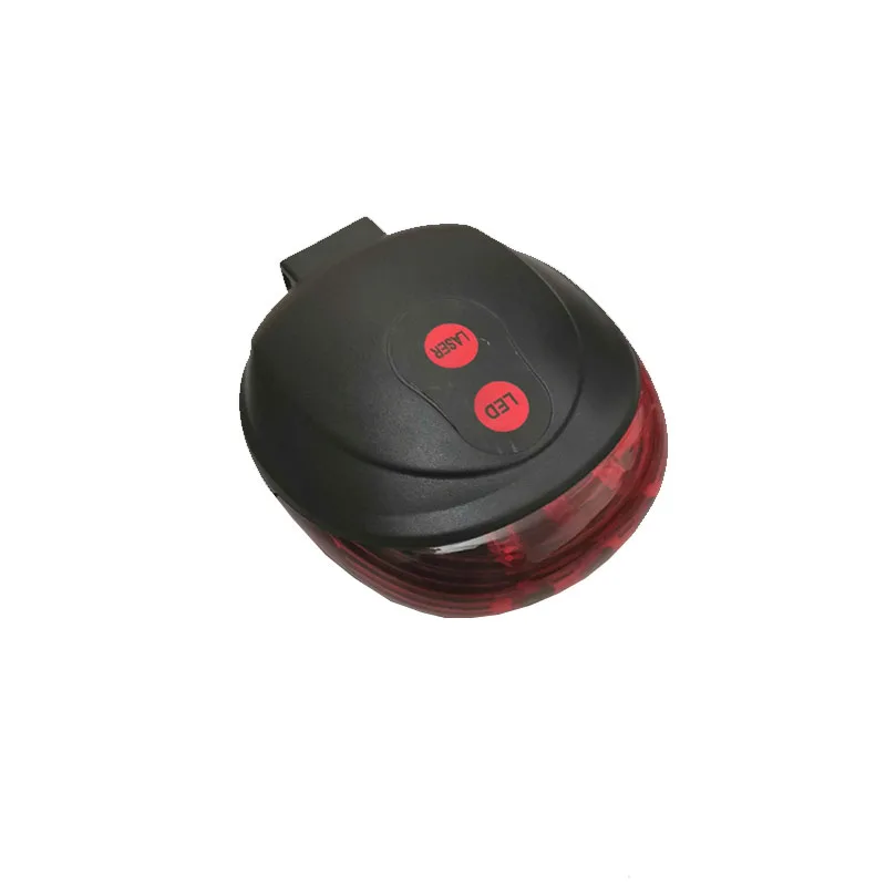 Best Cycling Bicycle Light LED Bike Tail Lights Warning Bicycle Light Tail Lamp Waterproof Bike Accessories Lights Cycling Lamp 6 Best Cycling Bicycle Light LED Bike Tail Lights Warning Bicycle Light Tail Lamp Waterproof Bike Accessories Lights Cycling Lamp 6