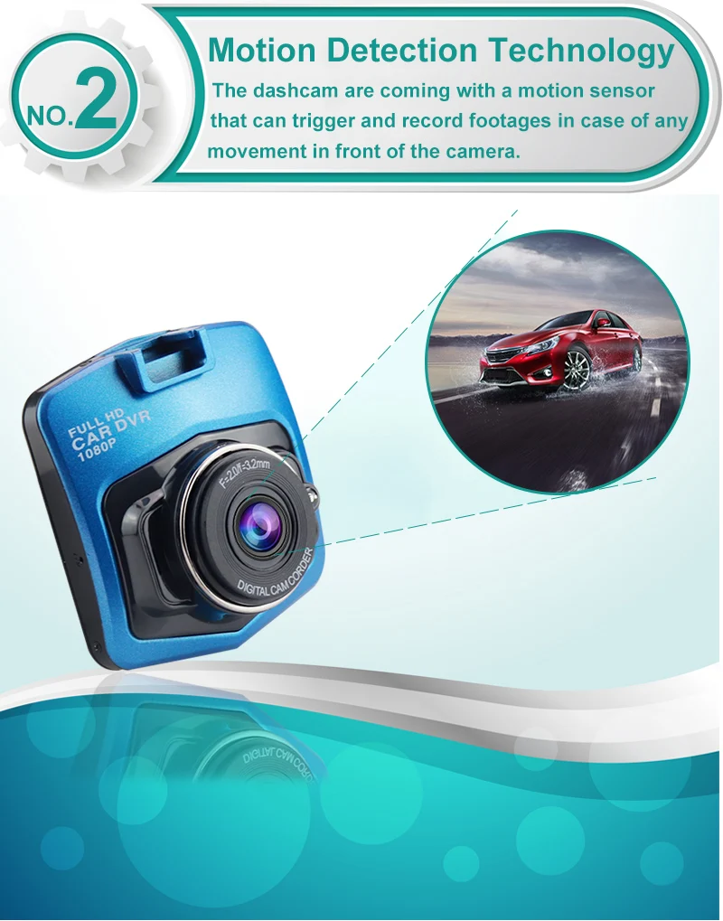 GT300P (5) - 