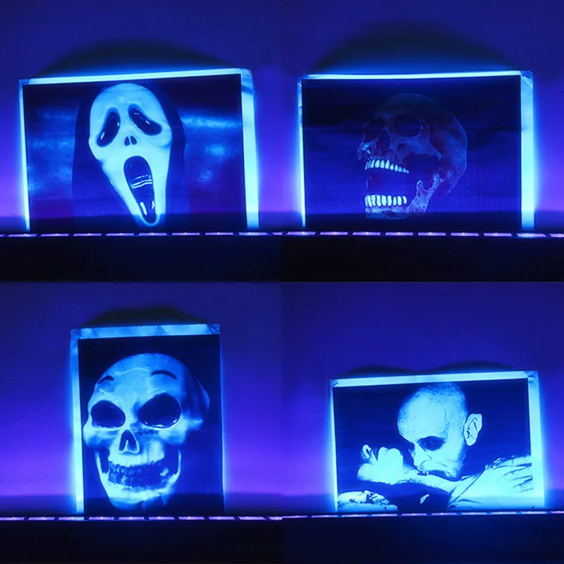UV 12  -13