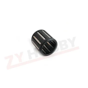 

1pc DLE Engine Needle Bearing for DLE35RA Engine Accessories RC Airplane Model