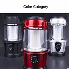 40 шт./лот Портативный Фонари s мини 16 светодио дный Походы в Бивуак, кемпинг свет рыбацкий фонарь, для палатки лампы для наружного освещения