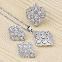 925-Sterling-Silver-Jewelry-Sets-White-Cubic-Zirconia-For-Women-Engagement-Acccessories-Ring-Stud-Earring-Necklace.jpg_200x200