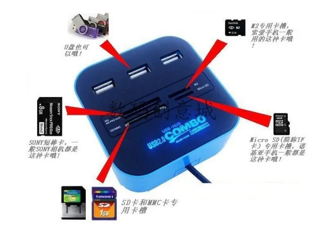 QWER-150
