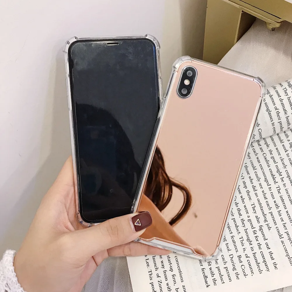 huawei mate 20 lite case (7)