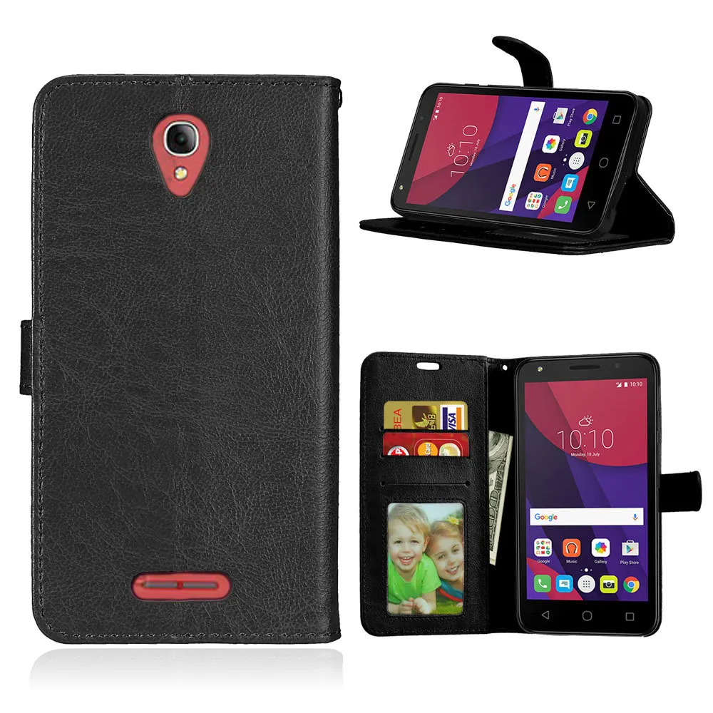 Alcatel POP 4 PLUS-#E-1 (1)