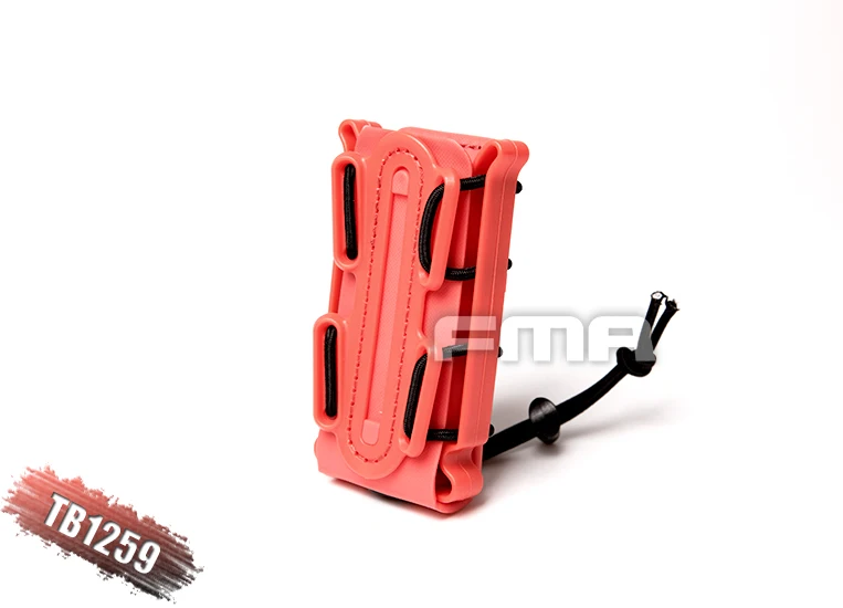 fma tb1259 or 1