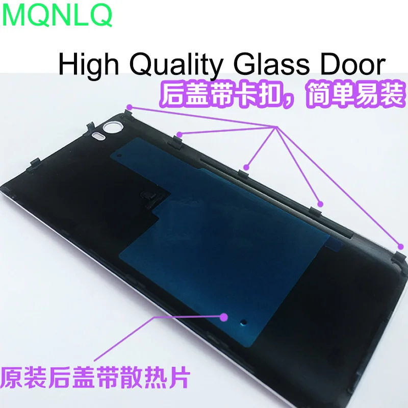 for xiaomi