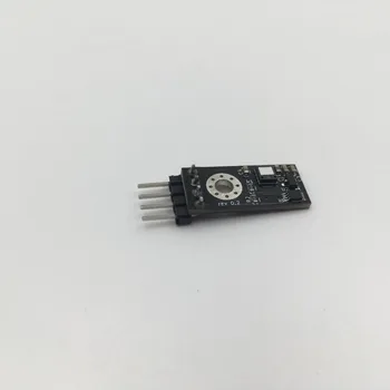 

1pcs Prusa i3 mk3 3d printer filament sensor