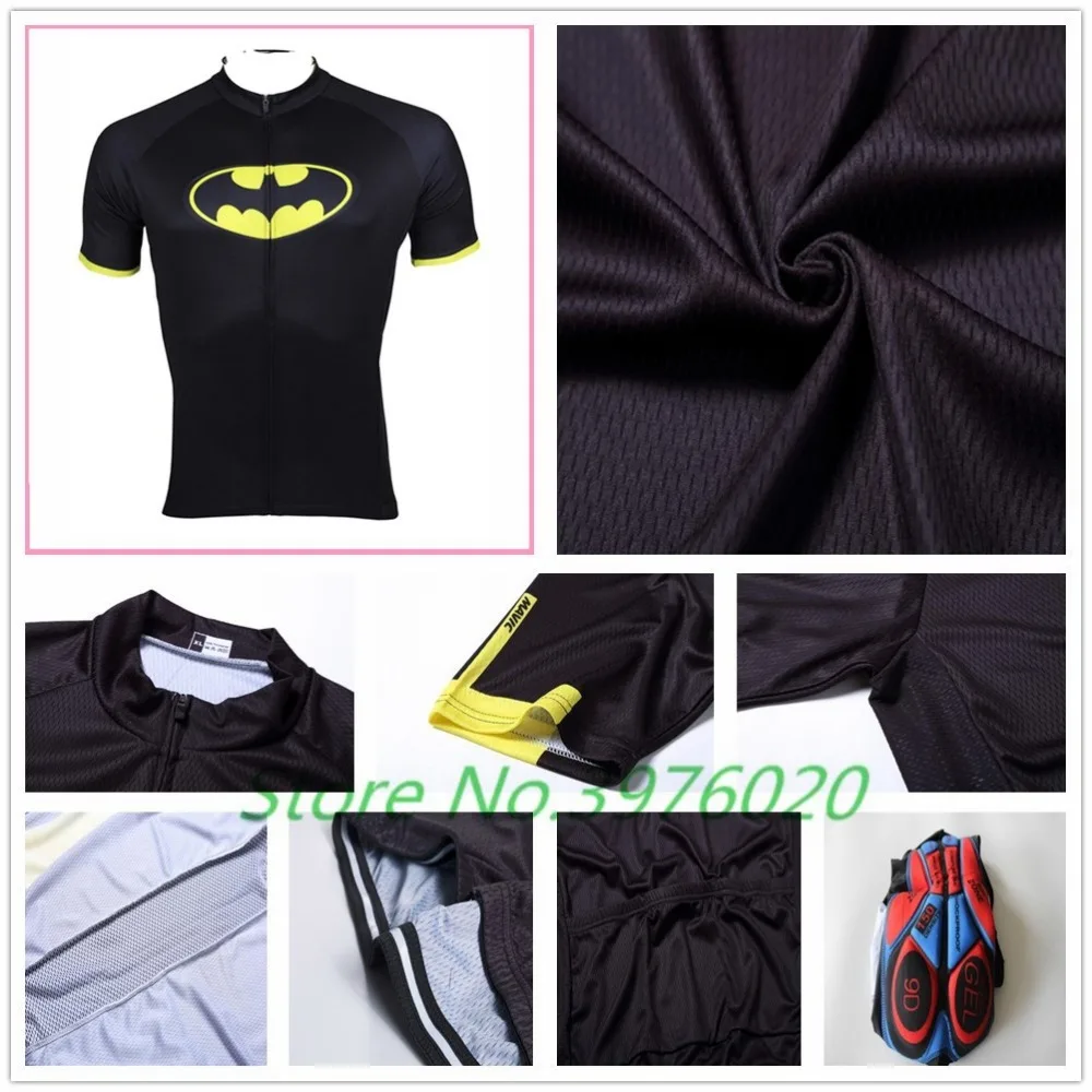 HTB11EDUiOFTMKJjSZFAq6AkJpXaY_