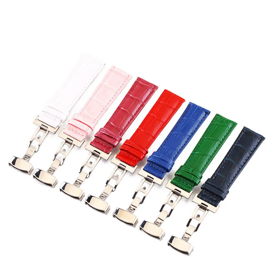 watchband_01