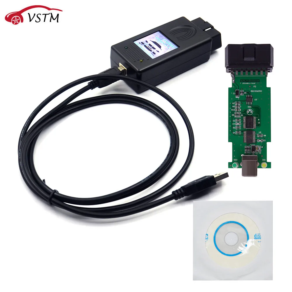 Bmw Scanner 1.4.0 Full Version Bmw Scanner 1.4.0 Full Version