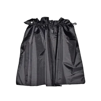 

2pcs Auto Vehicle Side Window Sunshade Car Curtain Universal Suction Cup Shield Sun Block Curtain