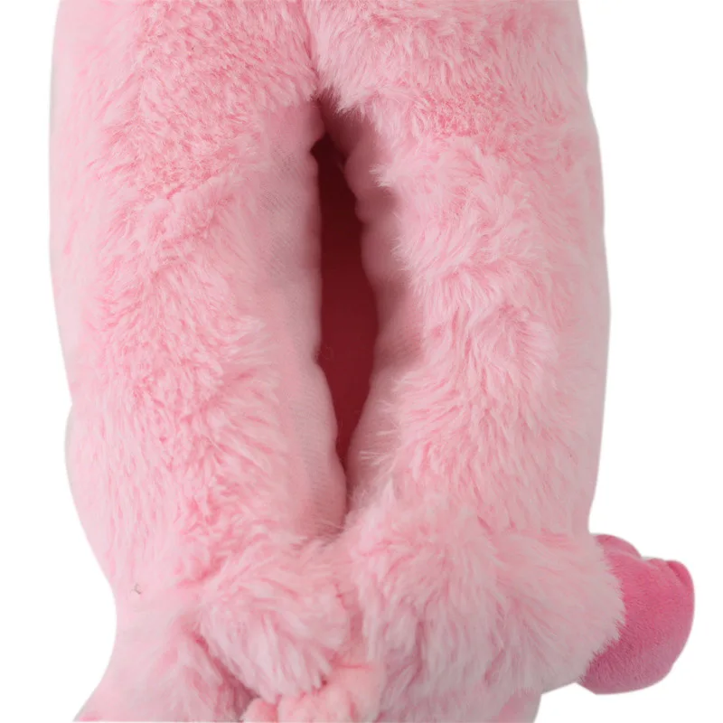 102-pink pig (3)