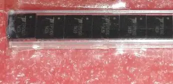 TP5100 QFN16