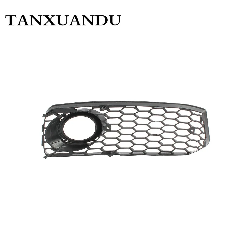 IMG_2014副本_副本_1