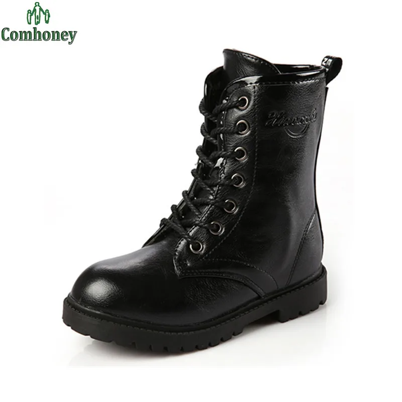 combat boots cheap get cheap combat boots combat boots cheap get cheap combat boots