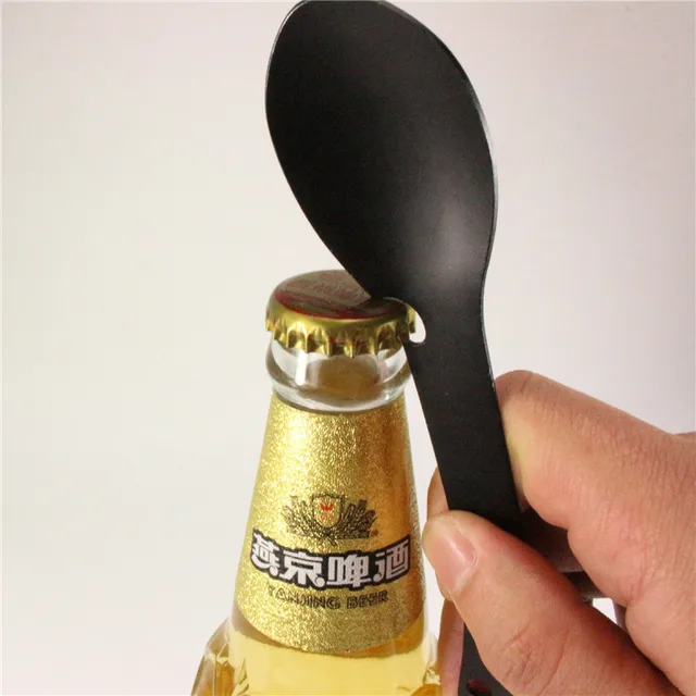 Fork Knife Spoon Bottle/Can Opener 3