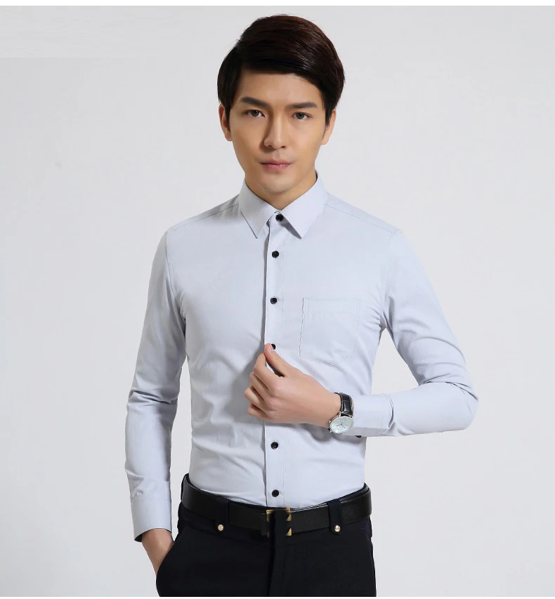 HTB1gq.TKamWBuNjy1Xaq6xCbXXaE