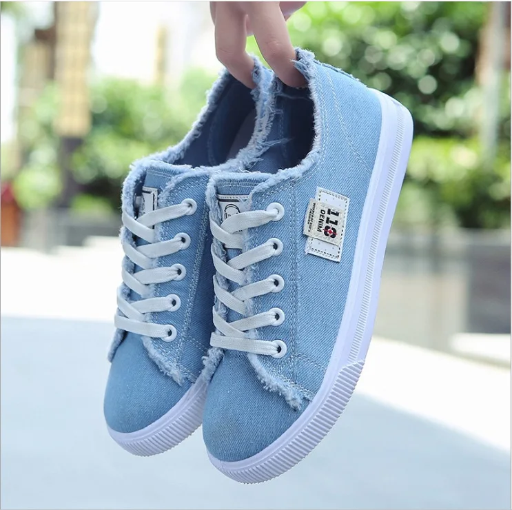 

Women's shoes made of genuine leather large size 4.5-9 slip-on flat shoes women damping non-slip flat shoes news rtgg67