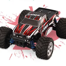 2,4G 4WD радиоуправляемые Машинки с высокоскоростным пультом дистанционного управления внедорожные дрифтерные Машинки Игрушки для мальчиков детей