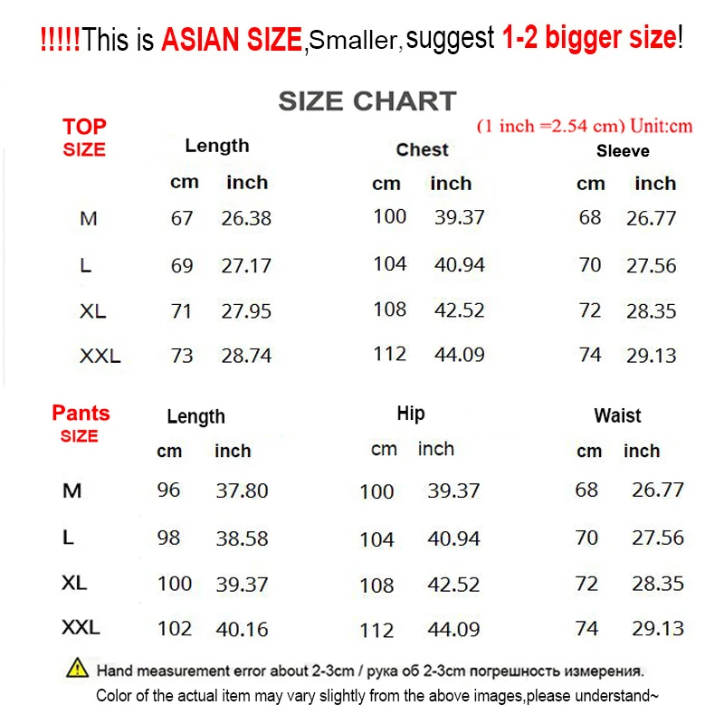 Striped zipper Jacket Coat Men Jackets Men (24)