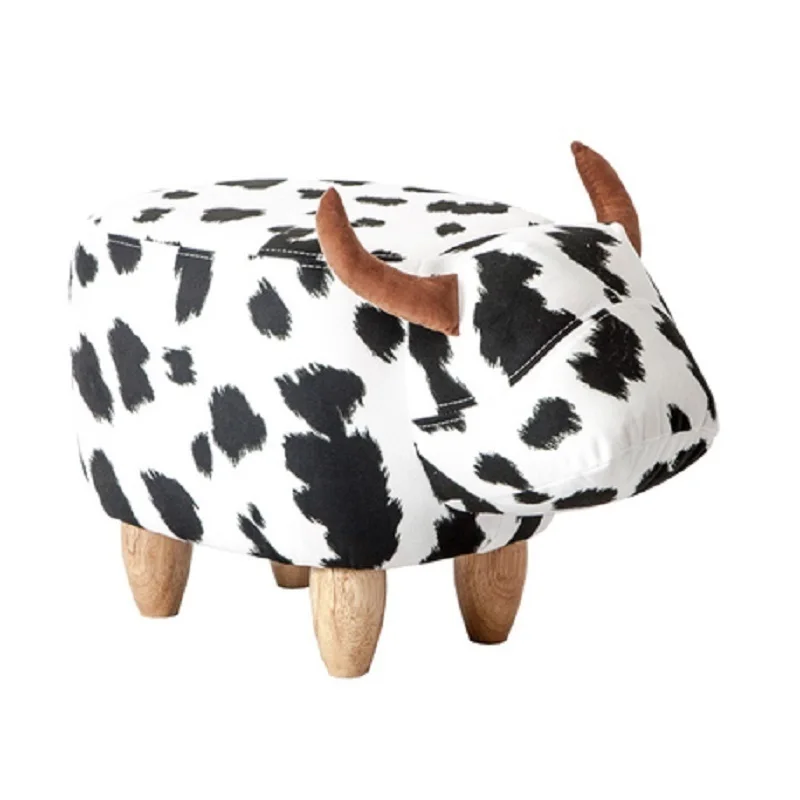 

Living Room Chair Footstool Meble Dla Dzieci Puf Taburete Sofa Escalera De Aluminio Storage Pouf Poef Kids Furniture Foot Stool